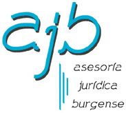 Asesoría Jurídica Burgense logo
